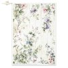 Conjunto Creativo MS048 - Floral Shabby Chic